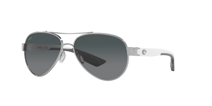 Costa 6S4006 400634 Loreto 